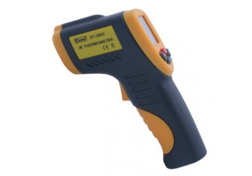 Infrared Thermometer