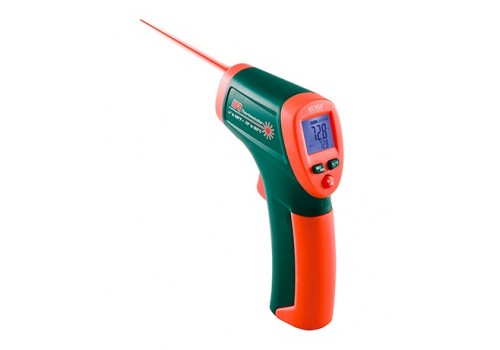 IR250: Mini InfraRed Thermometer