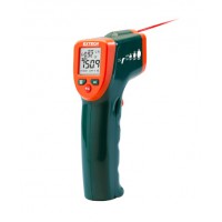 IR260: Compact InfraRed Thermometer