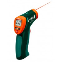 IR400: Mini IR Thermometer
