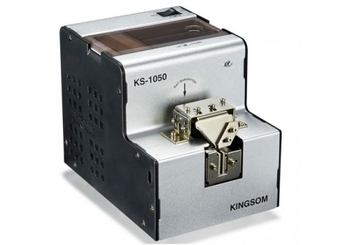 KS-1050 Automatic Screw Feeder Price Competiteve