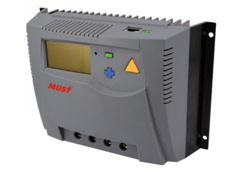 PC1500A Series 70/80A(PWM)