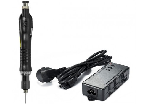 DC Electric Screwdriver SD-DA series 0.02 - 1.86 N.m