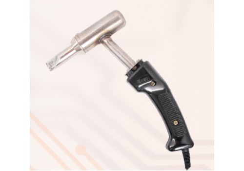 Hyper-thermal Soldering Iron JY-22200