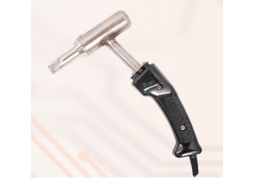 Hyper-thermal Soldering Iron JY-22500