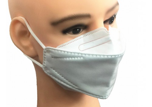 KN95 Face Mask