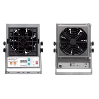 High Frequency AC Ionizer Model H1201SAC High Frequency AC Ionizer Model H1201SAC