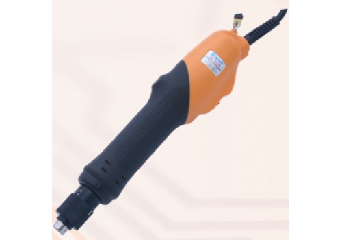 AC Electric Screwdriver EX-6210P (1 - 6 kgf.cm)