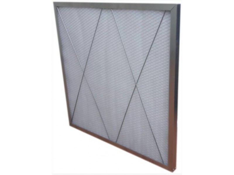 CLEANPAK Pre Filter (Washable)
