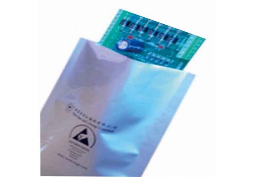 ESD Moisture Barrier bag