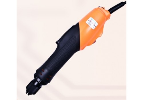 AC Electric Screwdriver EX-6210L (1 - 6 kgf.cm)