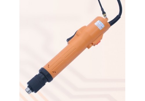 AC Electric Screwdriver EX-9230L (5 - 20 kgf.cm)