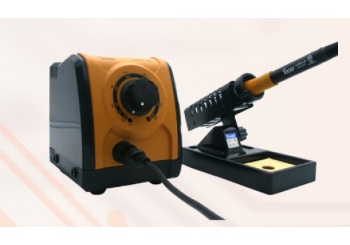 Analog Multipurpose Soldering iron LEDSOL-280