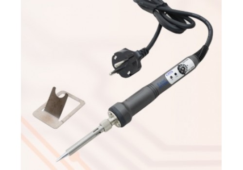 Multipurpose Soldering iron EF-2050