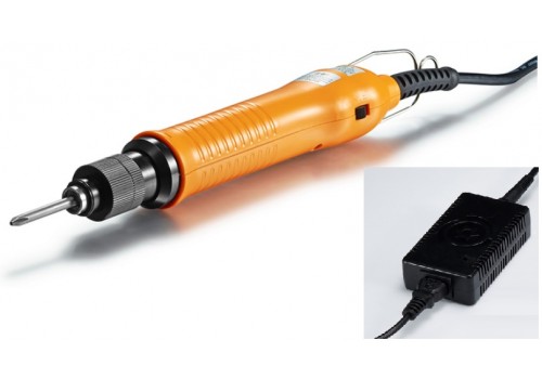 Economical Screwdriver Electric SD-A series, 0.02 - 4.41 N.m