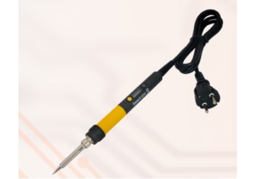 Multipurpose Soldering iron EF-2050D