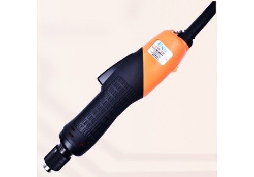 Electric Screwdriver EXD-2000L (0.2 - 3.5 kgf.cm)