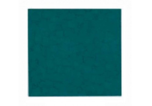 ESD PVC Floor model CP0204