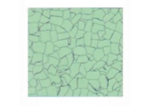 ESD PVC Floor model CP02812