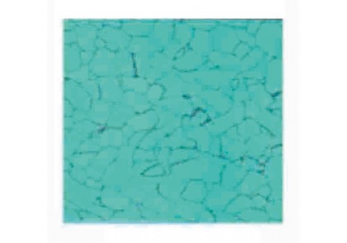 ESD PVC Floor model CP02816