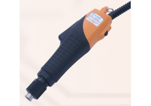 Electric Screwdriver EXD-B203L (0.2 - 3.5 kgf.cm)