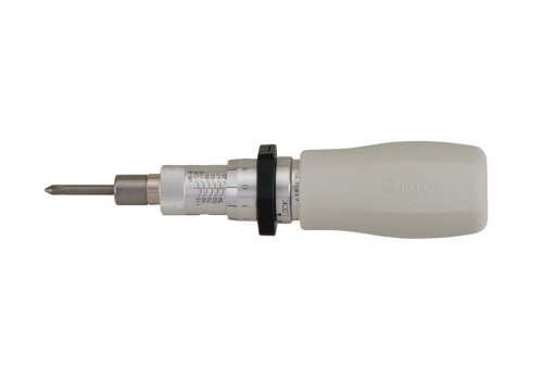 LTD Click Type Torque Screwdriver