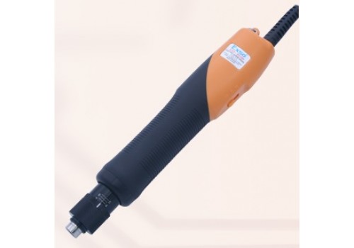 Electric Screwdriver EXD-B519P (3 - 19 kgf.cm)