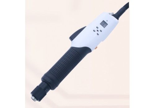 Electric Screwdriver EXD-BE519L (3 - 9  kgf.cm)