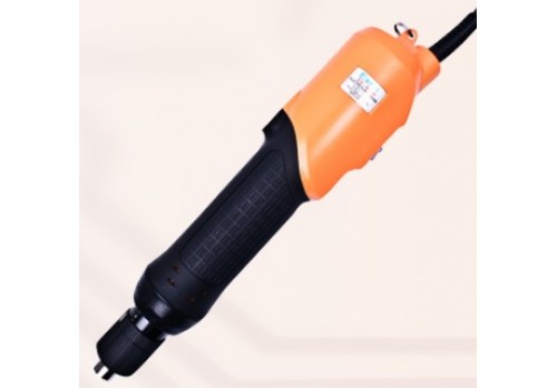 AC Electric Screwdriver EX-9250P (15 - 45 kgf.cm)