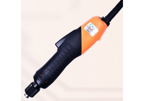 Electric Screwdriver EXD-2300L (1 - 10 kgf-cm)