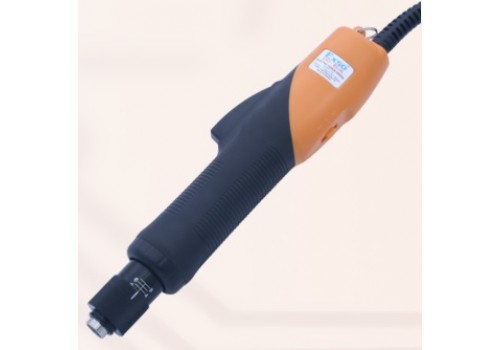 Electric Screwdriver EXD-B519L (3 -19 kgf.cm)