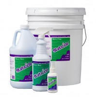 ACL2005 Staticide® Heavy Duty