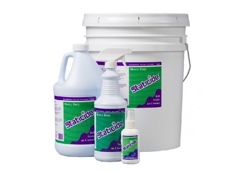 ACL2005 Staticide® Heavy Duty