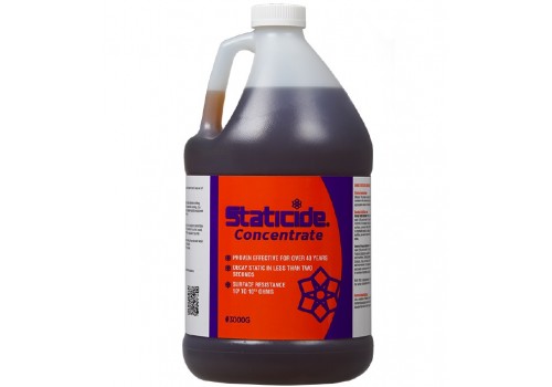 ACL3000G Original Concentrate