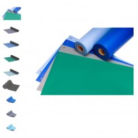 Dualmat