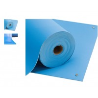SpecMat-H