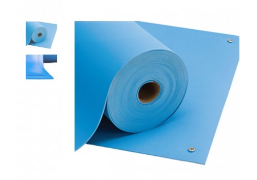SpecMat-H