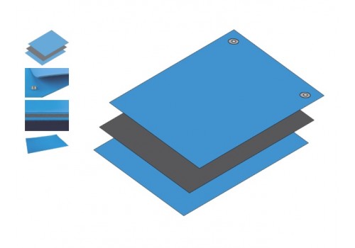 TriMat