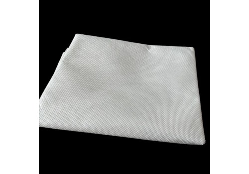 Medical Grade PP Melt blown Fabric Medical Grade PP Melt blown Fabric