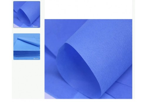 Nonwoven Medical Protective Clothing Fabric Nonwoven Medical Protective Clothing Fabric