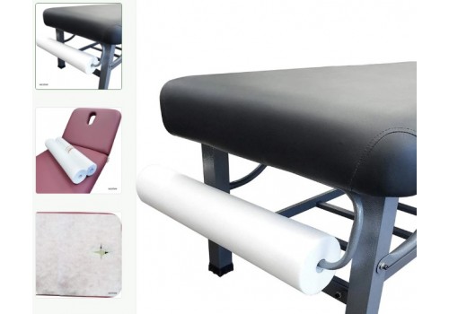 Disposable Bed Sheet Roll for Hospital Disposable Bed Sheet Roll for Hospital