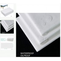 Bariatric Hospital Bed Sheets Bariatric Hospital Bed Sheets