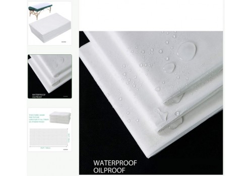 Bariatric Hospital Bed Sheets Bariatric Hospital Bed Sheets