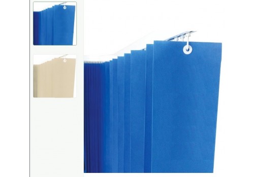 Disposable Curtain for Hospital Disposable Curtain for Hospital