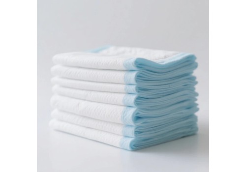 Maternity Pads After Birth Maternity Pads After Birth