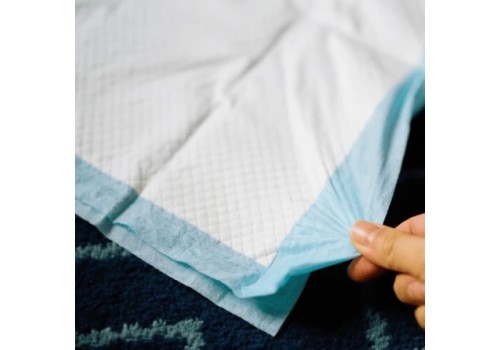 Disposable Medical Nursing Pads Disposable Medical Nursing Pads