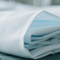 Waterproof Hospital Bed Pads Waterproof Hospital Bed Pads