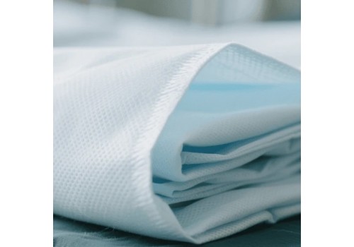 Waterproof Hospital Bed Pads Waterproof Hospital Bed Pads