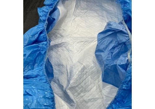 Disposable Medical Mattress For Patient Transfer & Incontinence Disposable Medical Mattress For Patient Transfer & Incontinence